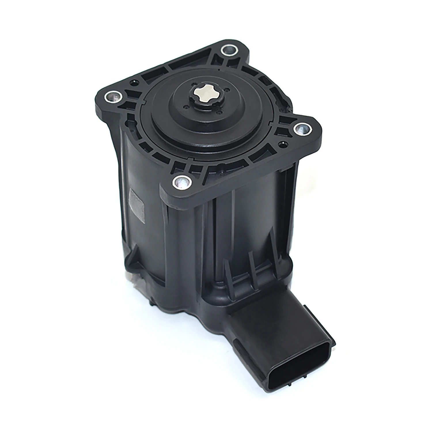 

Клапан EGR WNZ41702