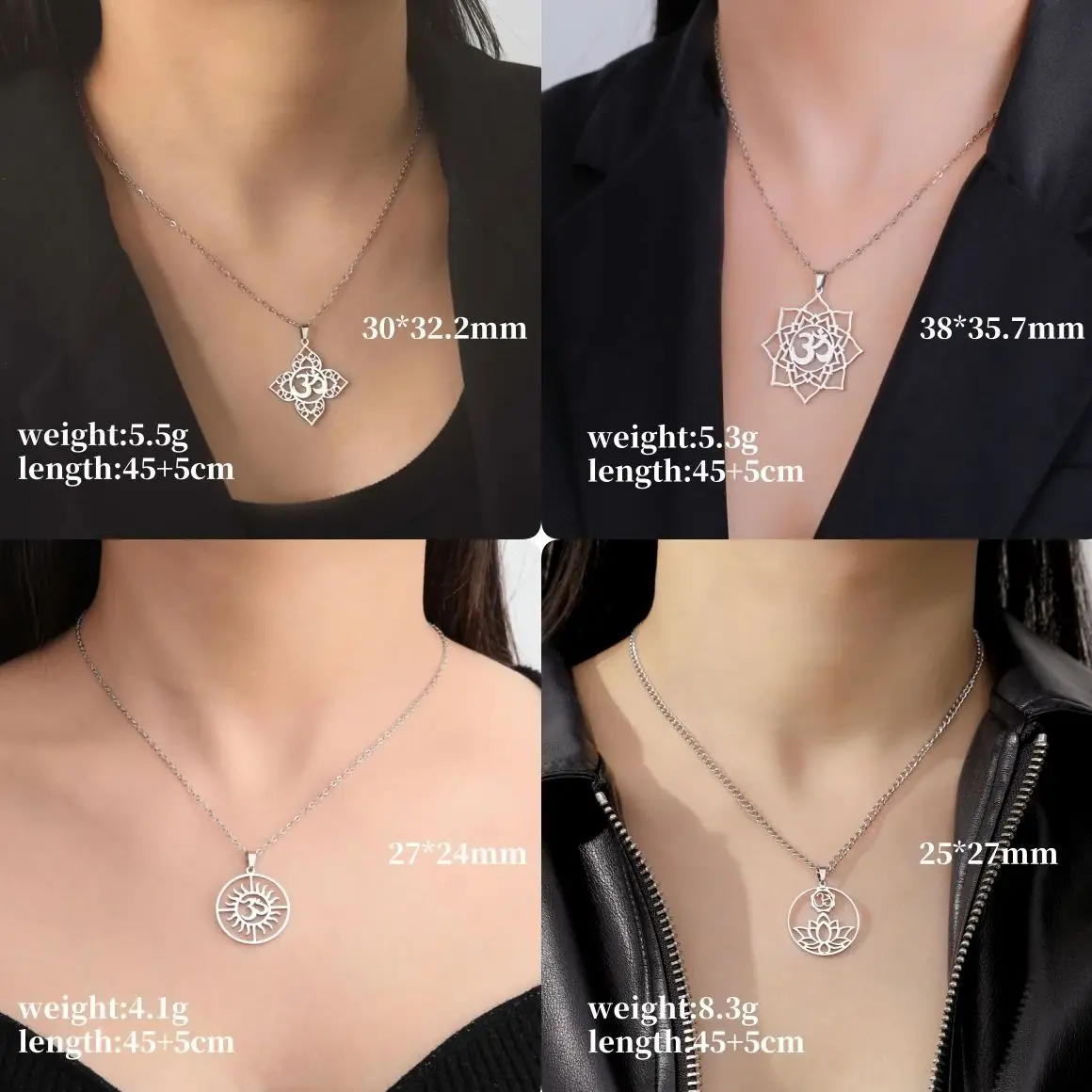 dsc-products
