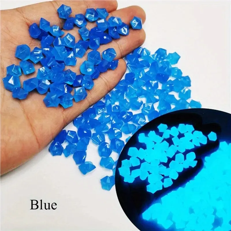 Aquarium Decoration Stones for Outdoor Garden Aquarium DIY