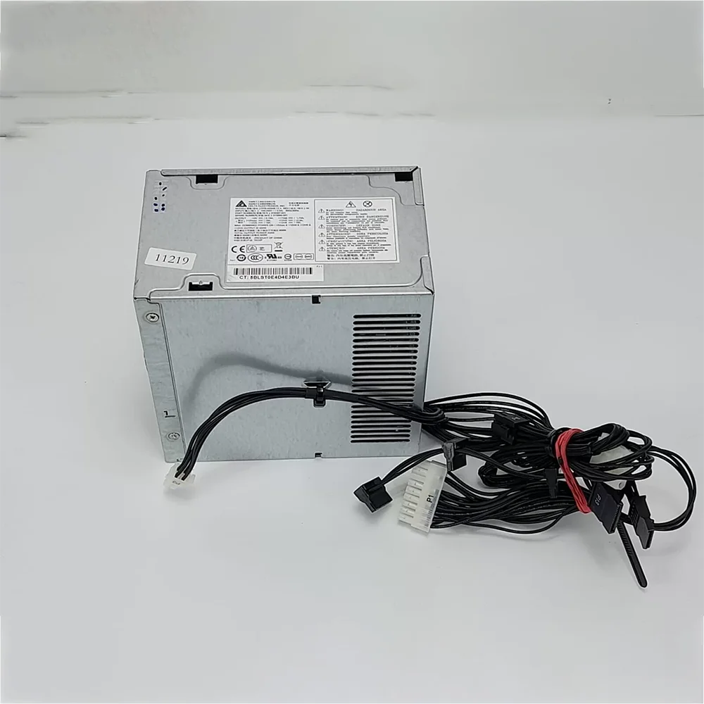 400W HP Z210 Z220 Workstation Power Supply DPS-400AB-13A 619397