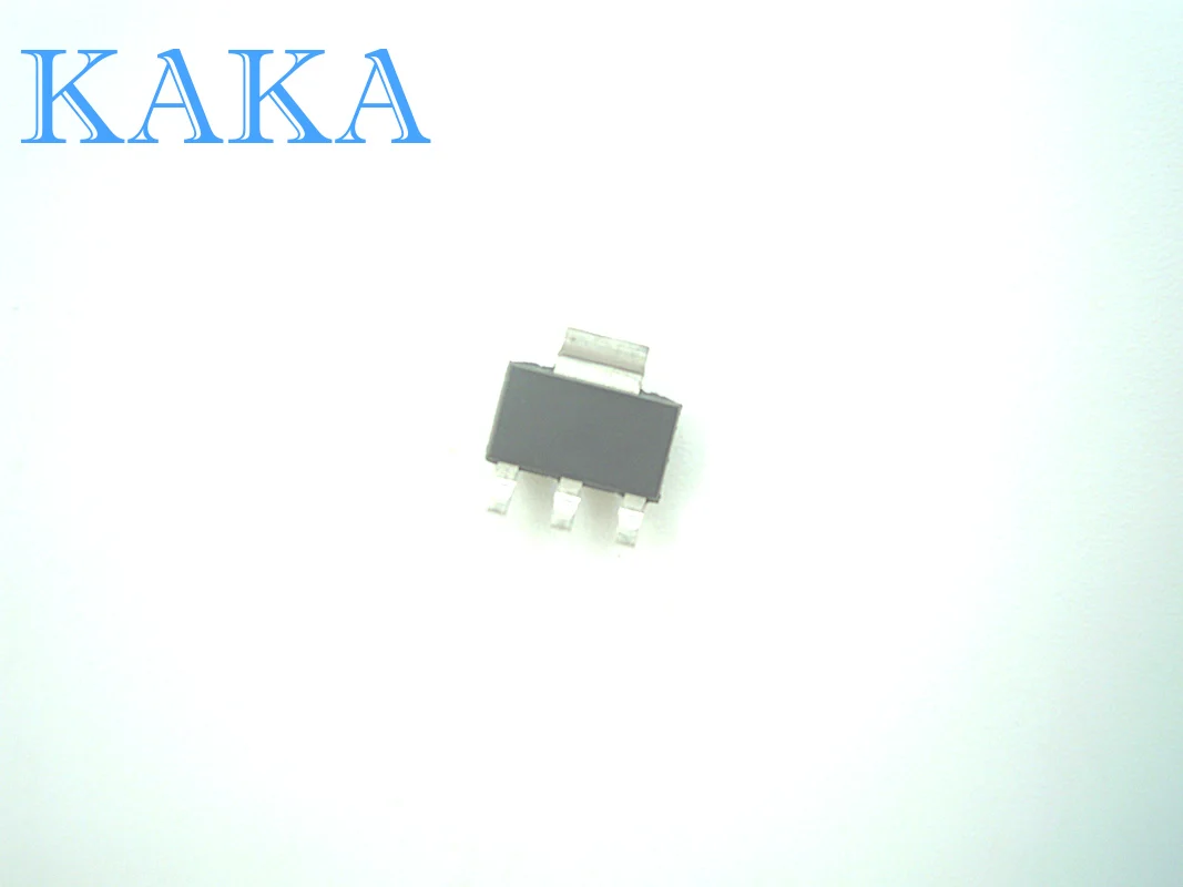 

10PCS New Original BCP52 SOT-223