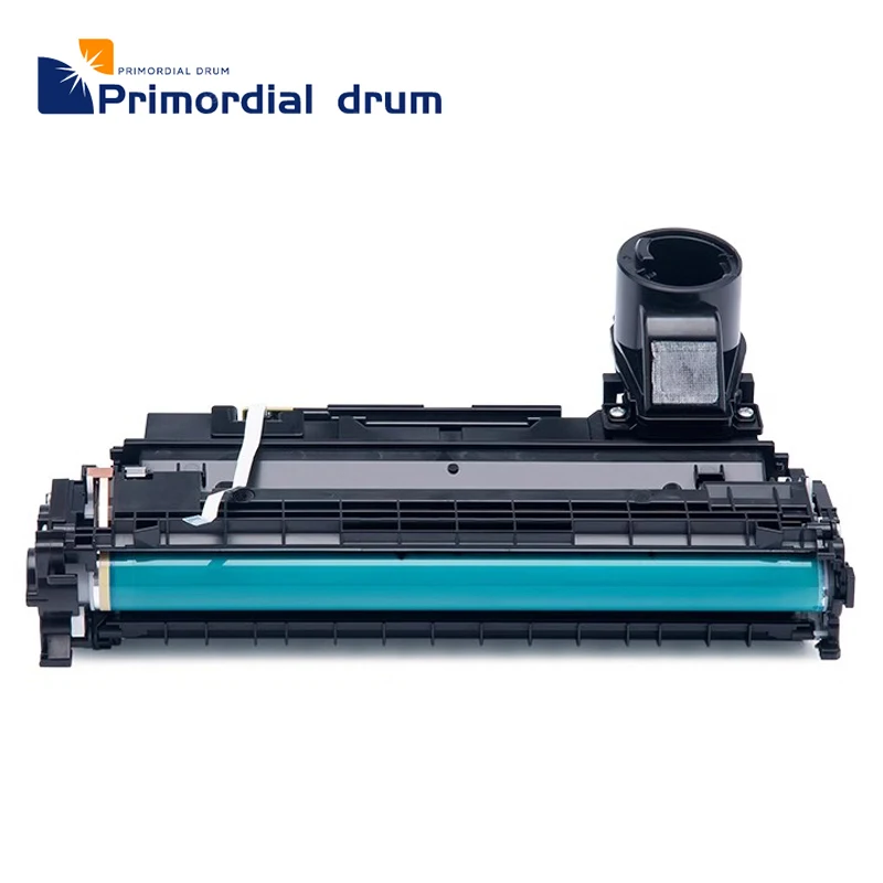 Se aplica el tambor de imagen HP tank 1502 2502 tank MFP 1602w 2602dn 2602sdn / sdw impresora w1540a 154A Toner Cartridge Thermal Inkjet Printer Cartridge