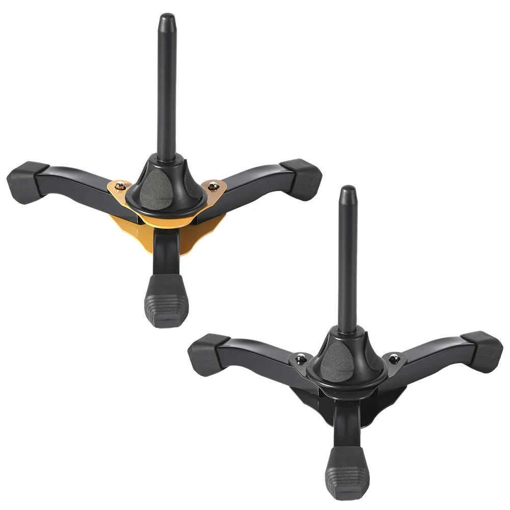 

Складная портативная подставка для инструментов