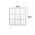 Clear board 02