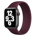 Wine red 05