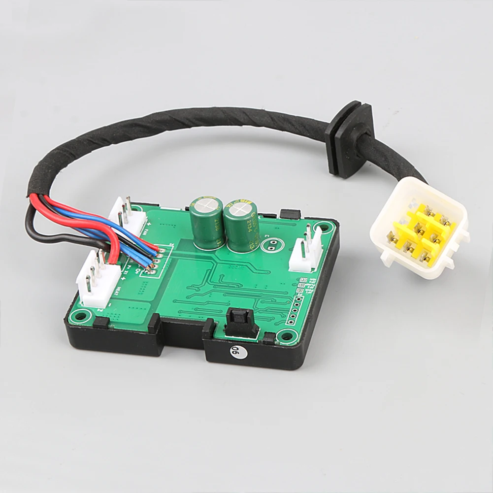   ,    , 12V ڵ   Ϳ,  ׼, 5KW, 1 