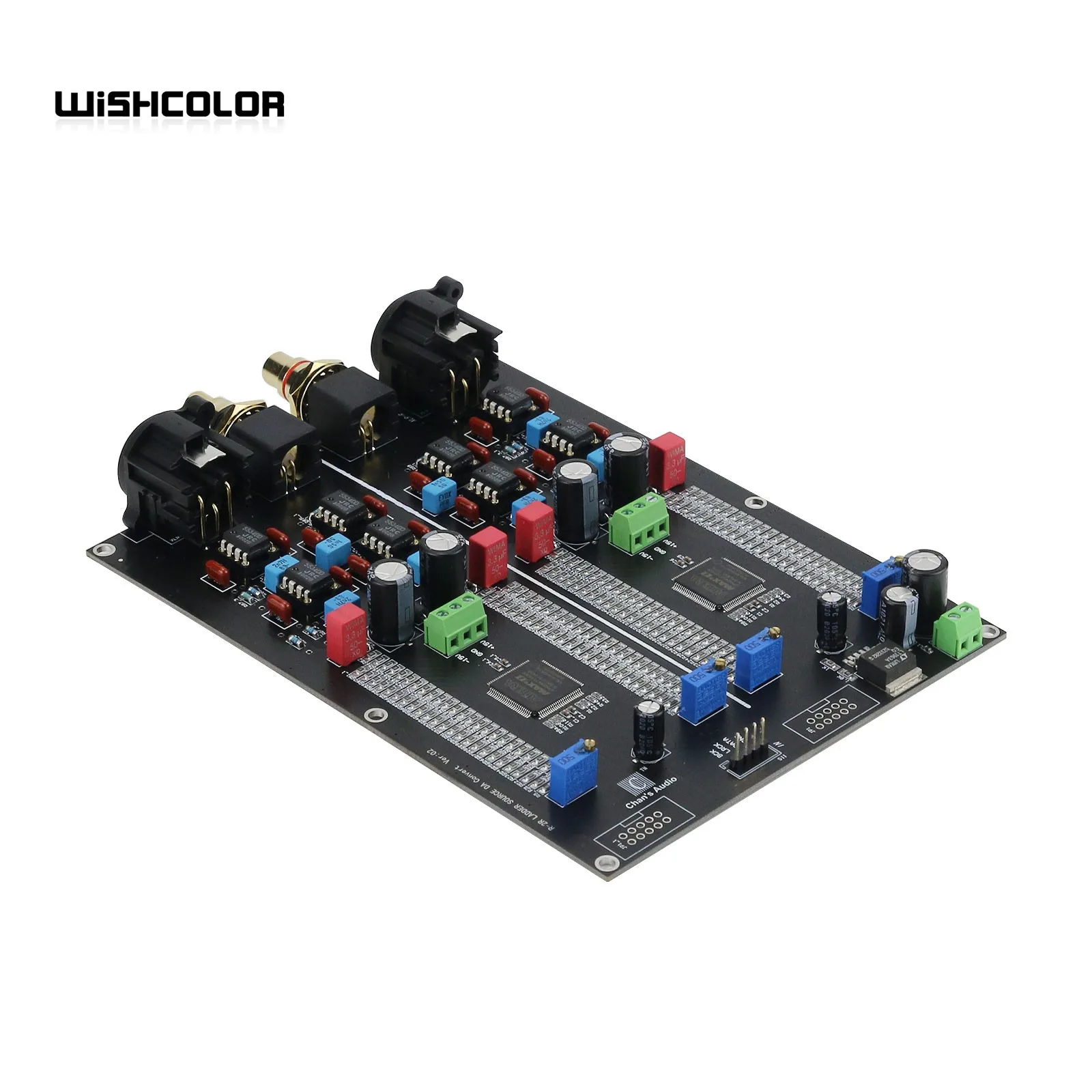 ラジオ・コンポ NationalPanasonic TRACKSTEREORECORD DECK Vintage Panasonic Stereo Indiana Vintage Cassette Decks for sale