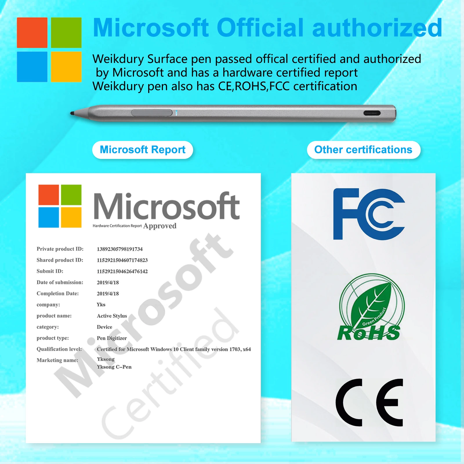 Microsoft Surface Pro 4096  ŸϷ , з , 8 7 6 5 4 3 X/Surface Go 3 2/Book 1 2 3/Ʈ 4 3 HP