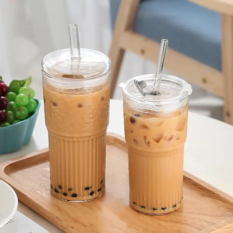 https://ae01.alicdn.com/kf/Seacb4f888a6c4acc80975b76a3482ee7f/20-Oz-Ins-Stripe-Glass-Cup-With-Lid-And-Straw-Transparent-Drinking-Glasses-Iced-Coffee-Mug.jpg