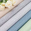 Wallpaper self-adhesive household moisture-proof and mold proof bedroom wallpaper renovation three-dimensional wall sticker 3