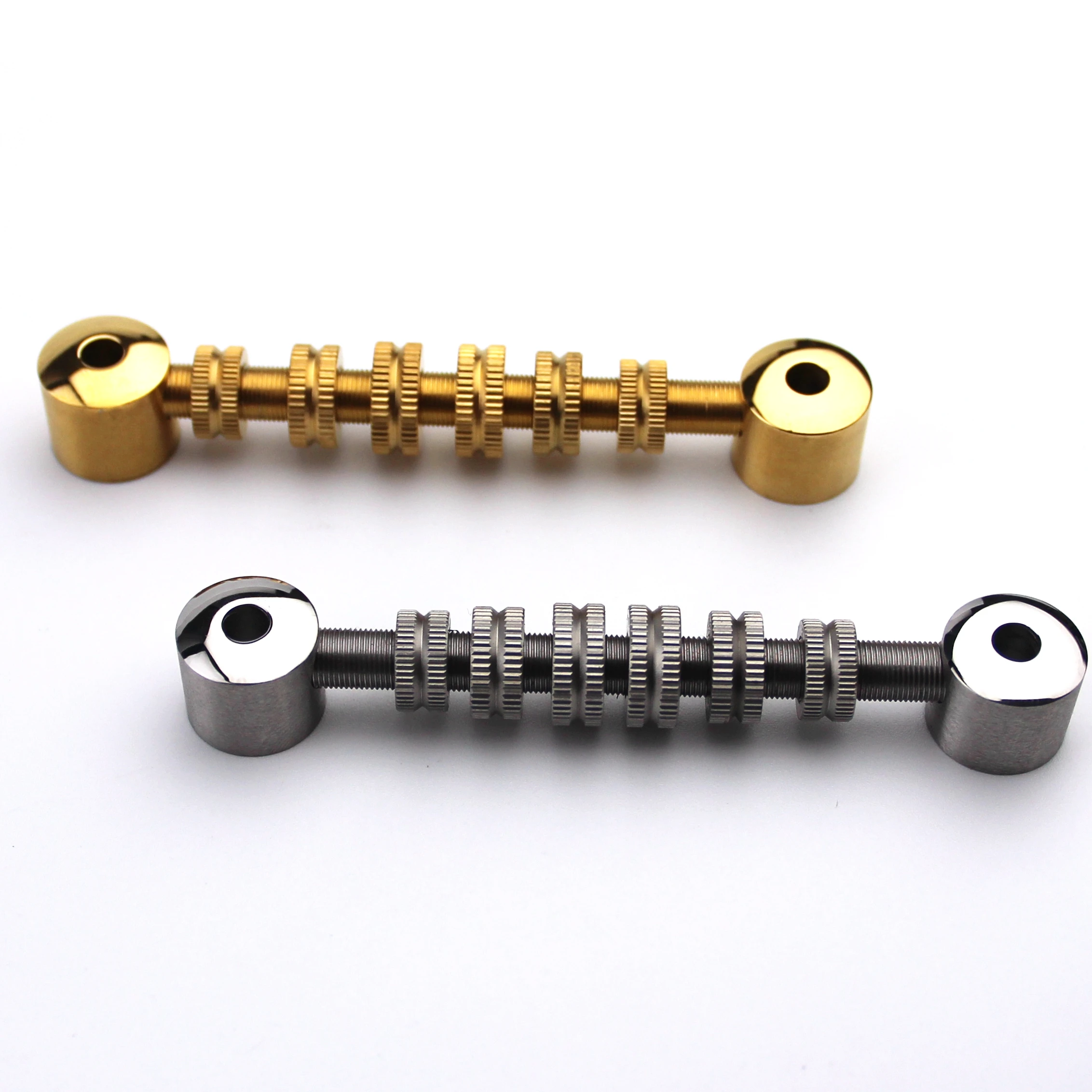 Store Home Products ChoiceDay Feedback