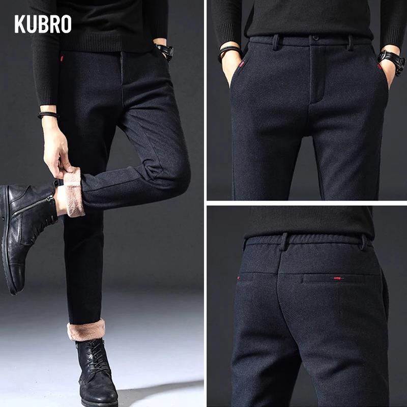 KUBRO 귣    ĳ־ , Ͻ м, β , 繫 Ʈġ ,  ÷  28-38, ܿ Ż