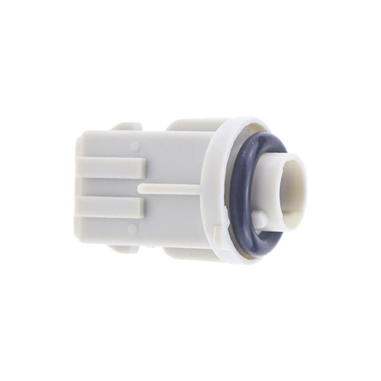 191941669A Pezzi Di Ricambio Durevole Sostituisce Portalampada Premium Portalampada Portalampada Laterale Portalampada Alloggiamento Lampada Per Vw T4