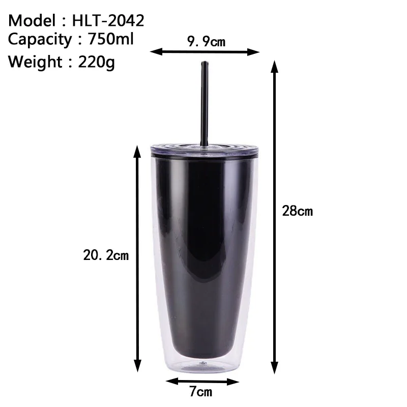 https://ae01.alicdn.com/kf/Seacb94faed2d433990291611c2edf22cM/750ml-Acrylic-Drinking-Tumbler-with-Straw-Lid-Double-Wall-Boba-Tea-Cup-Large-Capacity-Iced-Coffee.jpg