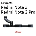 For Redmi Note 3