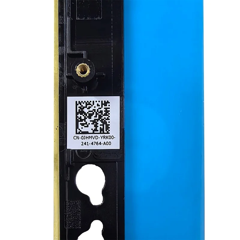 NEW ORIGINAL Laptop Lcd Front Frame for DELL Latitude 7200 E7200 2-in-1 0JHMVD