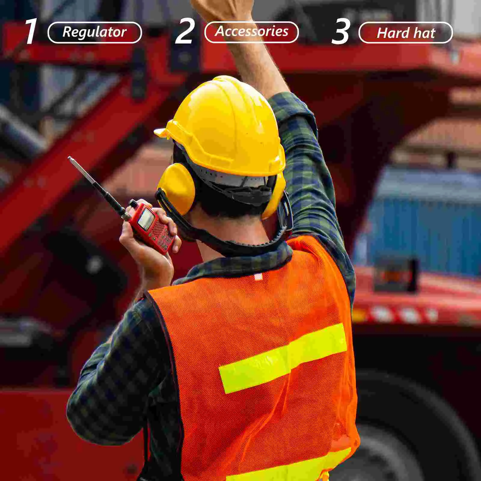 Adjustable Regulator Safety Hat Chin Straps Boa Rotator Head Lock Hard Hat Accessories Replacement Strap Universal
