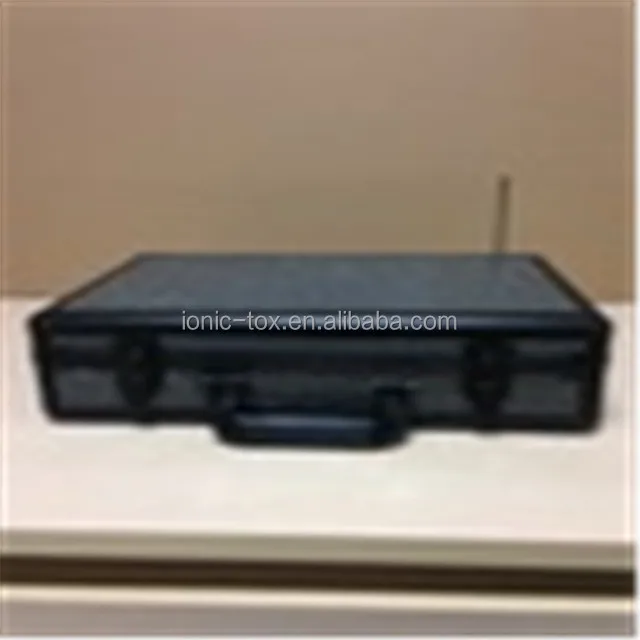 

Most popular Advanced 9D Nls Health Analyzer, 9DNLS resonance magnetic analyzer
