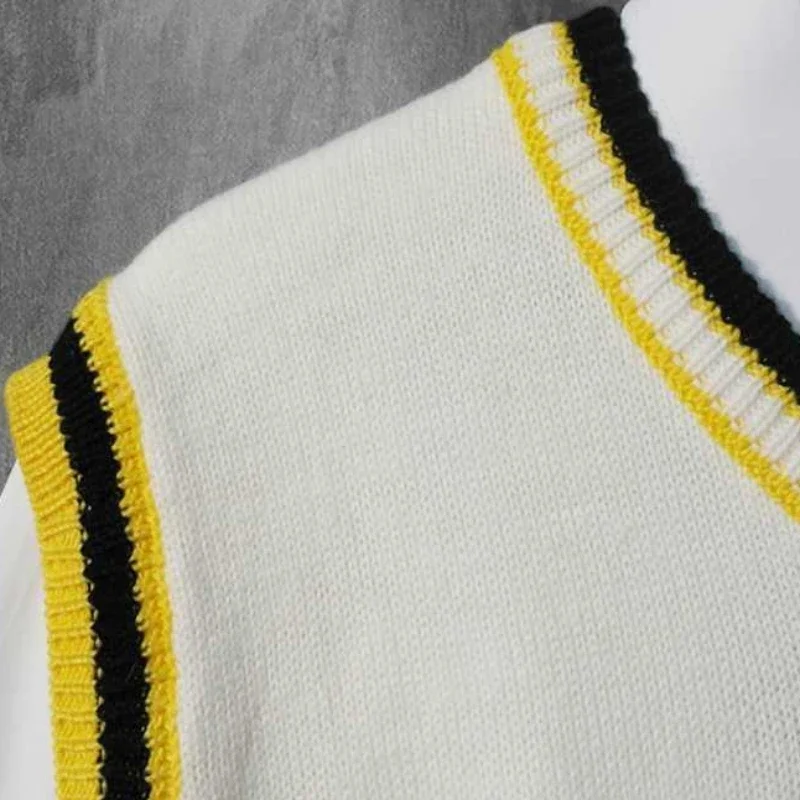 Slide image a31f335b827340caa5ae319c579584e1