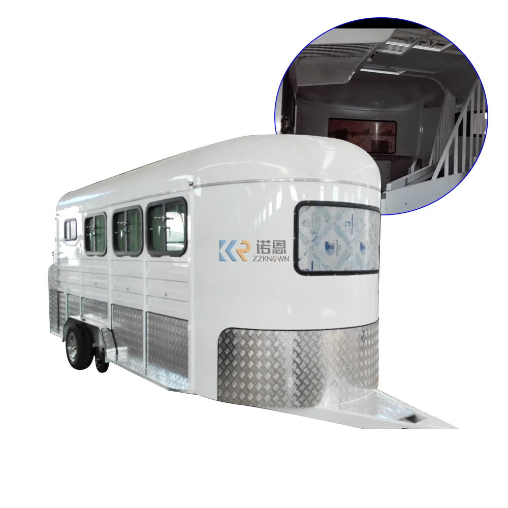 Хорошее качество