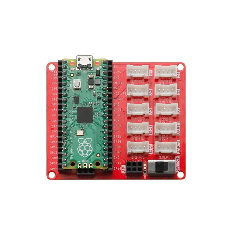   ڿ ũο , ũο Ʈ 10 , ÷  ÷ GPIO Ȯ , ũ̽  A 