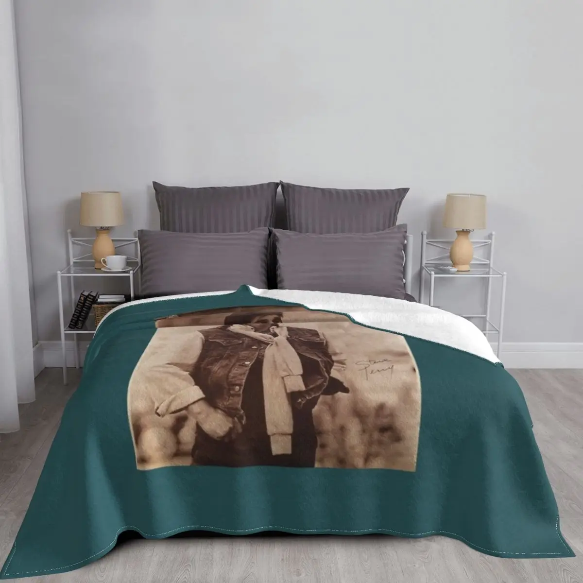 ��Ƽ�� �丮 ��Ʈ ���ο� ���, ħ�� ���, ���� ���, �̺� ���