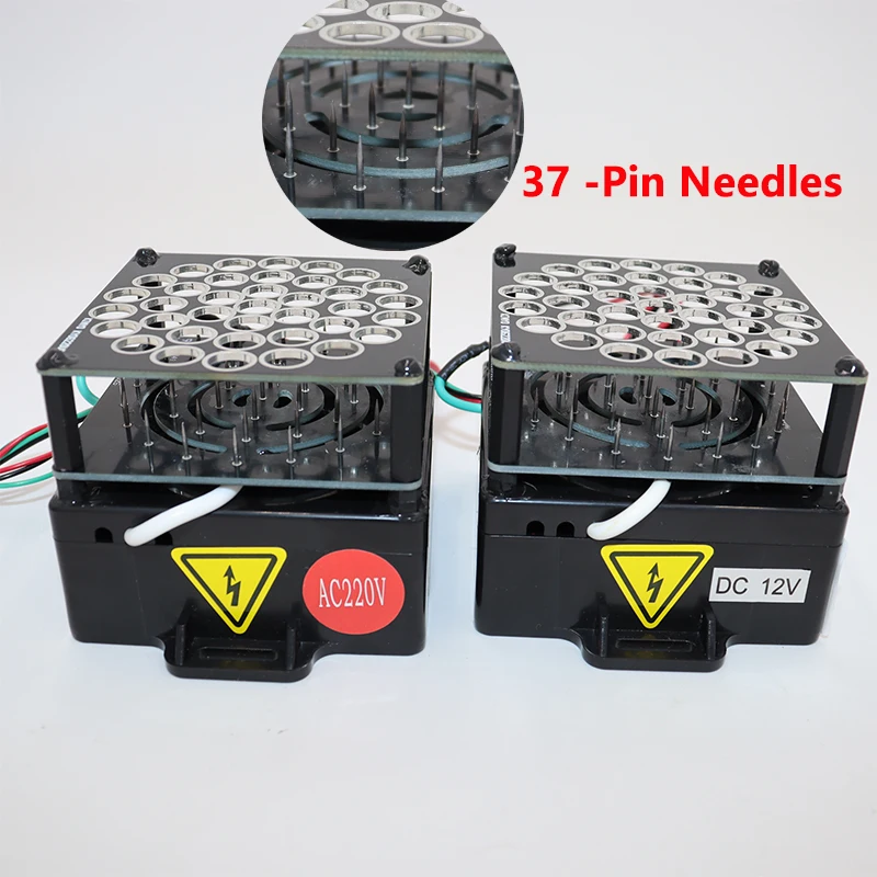 Slide image 9b723ec94ba04ebcab2dc579d1b57c4c