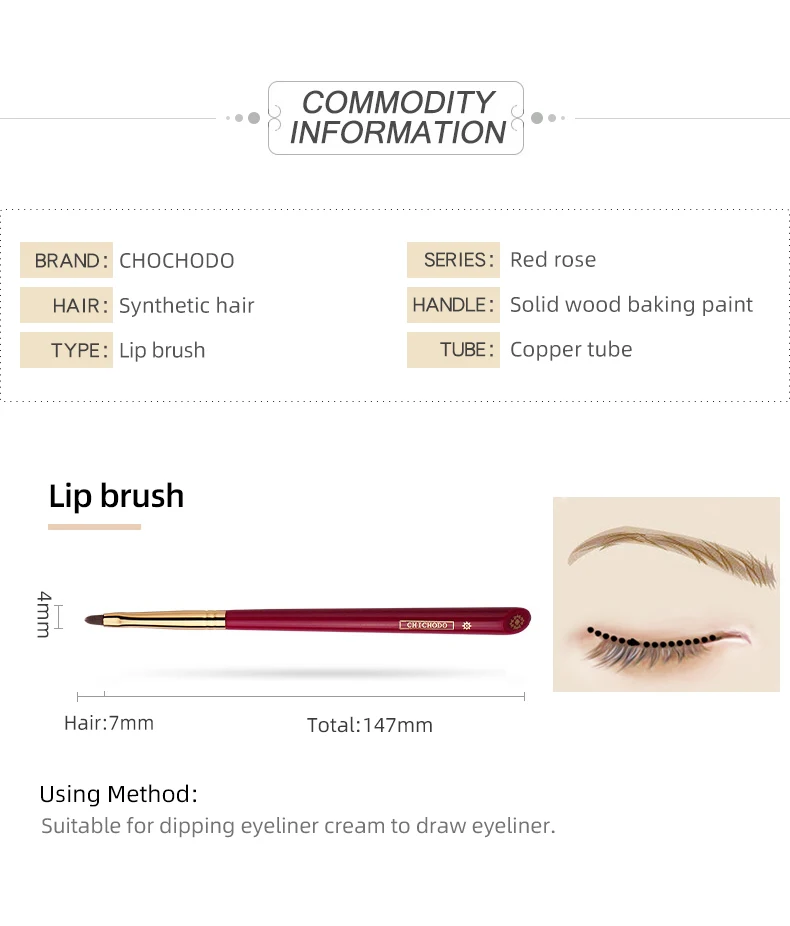 Seacc20807fdc447f8d2373fd460cce6cV