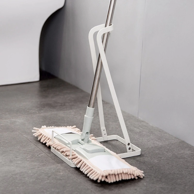 

Полка для пылесоса, подставка для пылесоса для дома, общежития, ванной комнаты, офиса