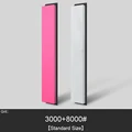 3000 8000 Grit