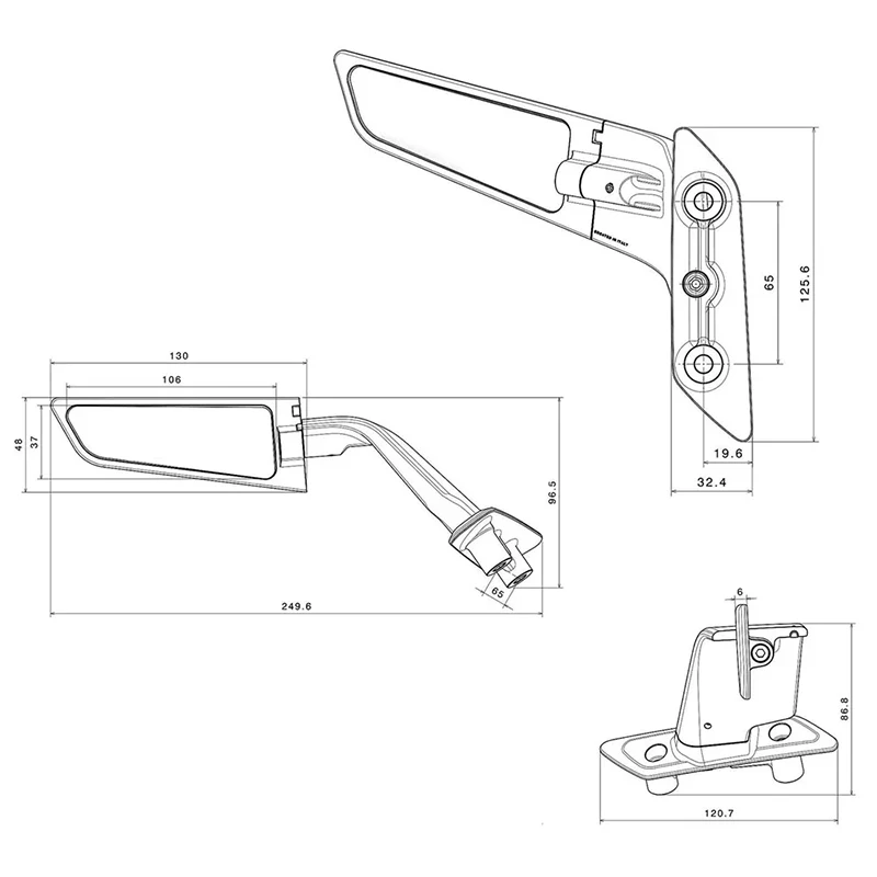 ߸ TMAX560 ũ ƽ CNC ̷,      ̷ ׼, T-MAX 560, 2022-2024