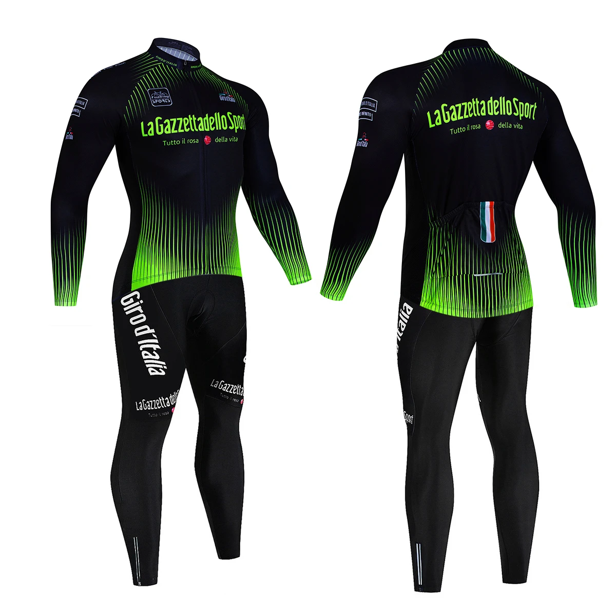Odlo Maillot de Corps Homme - Active F-Dry Light - noir