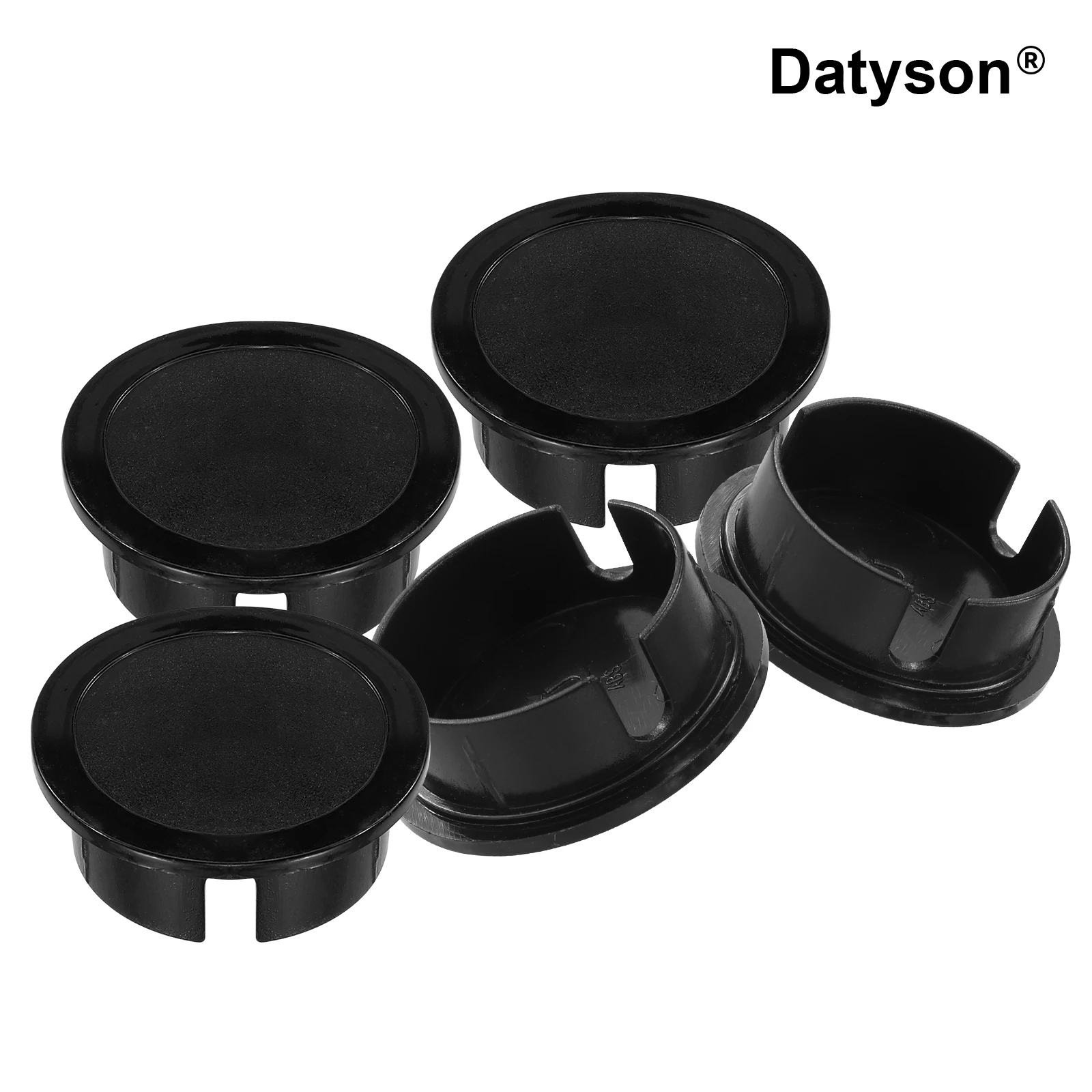 Universal Telescope Dust Cap - Anti-Dust/Moisture Protective Cover