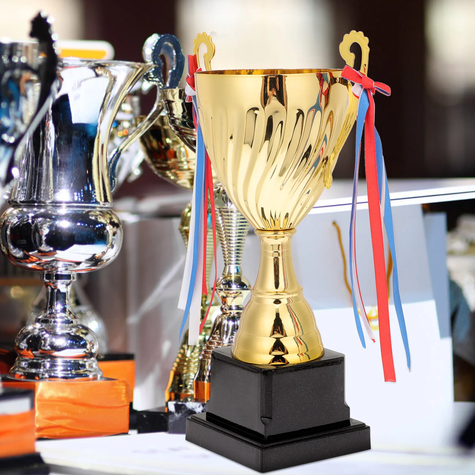 Ʈ���� �ٱ�� �� �� ��� �� ��� �׼����� ������ Ʈ���� ���� �޴�