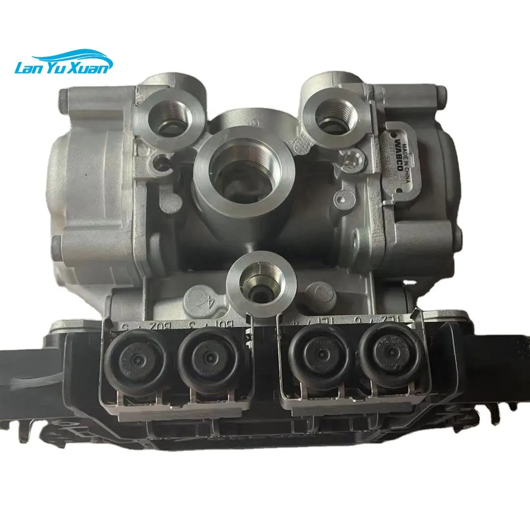 Original   4005000880 Vario Compact ABS KAMAZ 5490 54901 6580 V-OLVO S-CANIA DAF MAN M-ERCEDES-BENZ airtac original sda series pneumatic compact air cylinder sda50x10x20x30x40x50x75sb