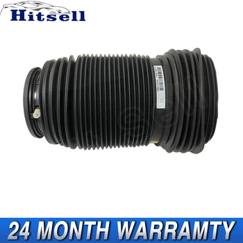 Molla di sospensioni pneumatiche posteriori 670100715 670037519 per Maserati Levante M161 2017-