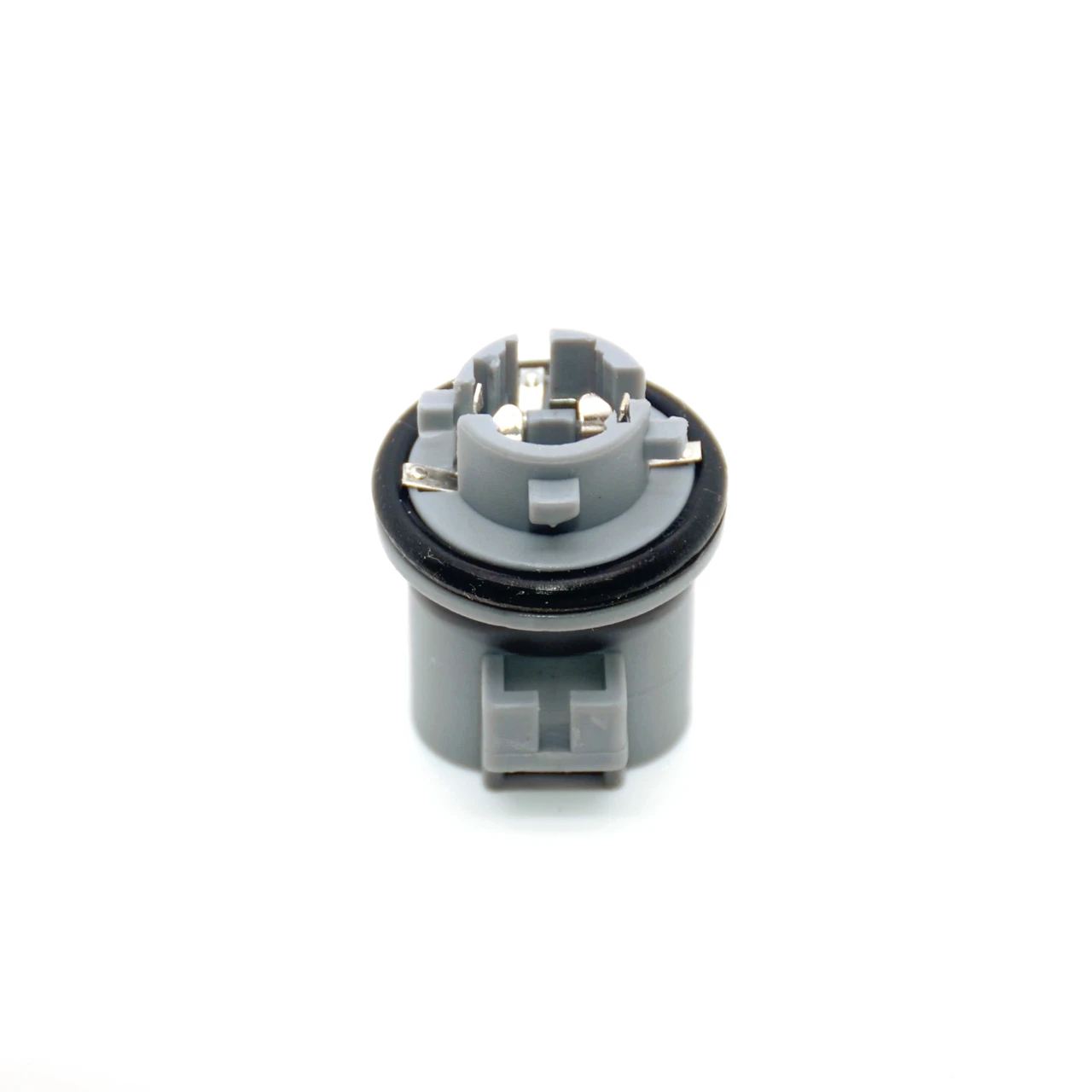 

Roadmaster side lamp small lamp running lamp T10 W5W refitted double wire 3-wire position lamp interface socket plug