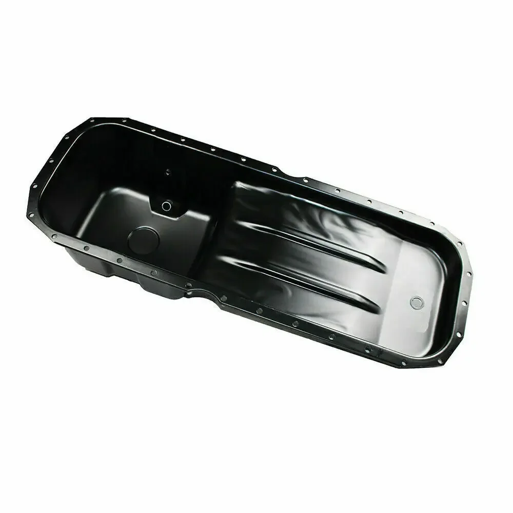 Engine Oil Pan for Engine Cummins ISX 11.9 15.0 3679945 3680530