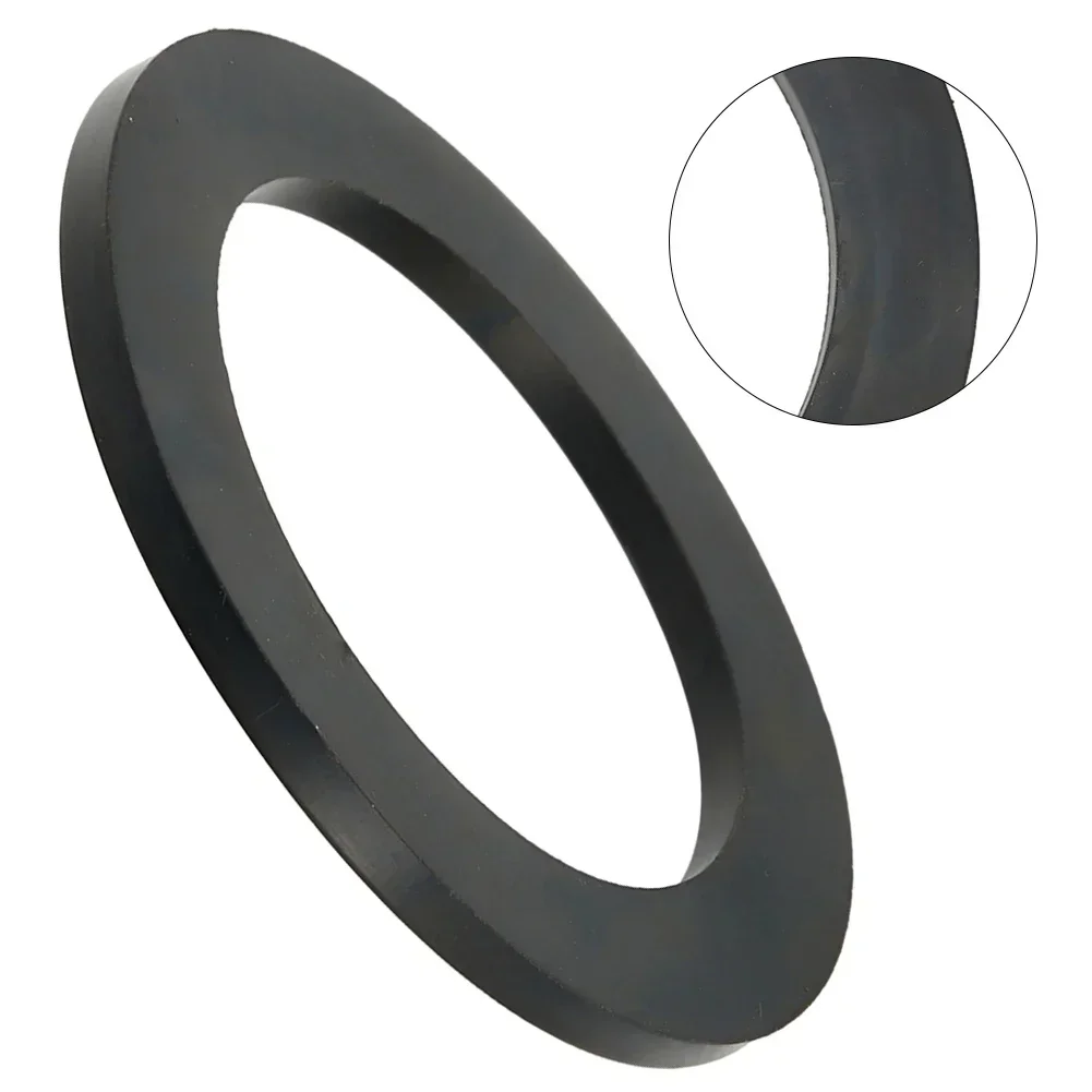 OIL FILLER OIL FILLER CAP CAP SEAL SEAL Rubber 1275379 Anti-rust Non-Fading O-ring High Quality