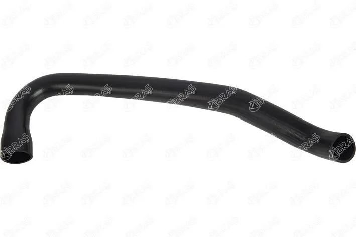 

TURBO INTERCOOLER ENGINE HOSE FOR 17784 CARD J10 2,3JTD E4