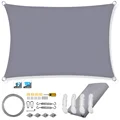 Gray with 47Pc Kits