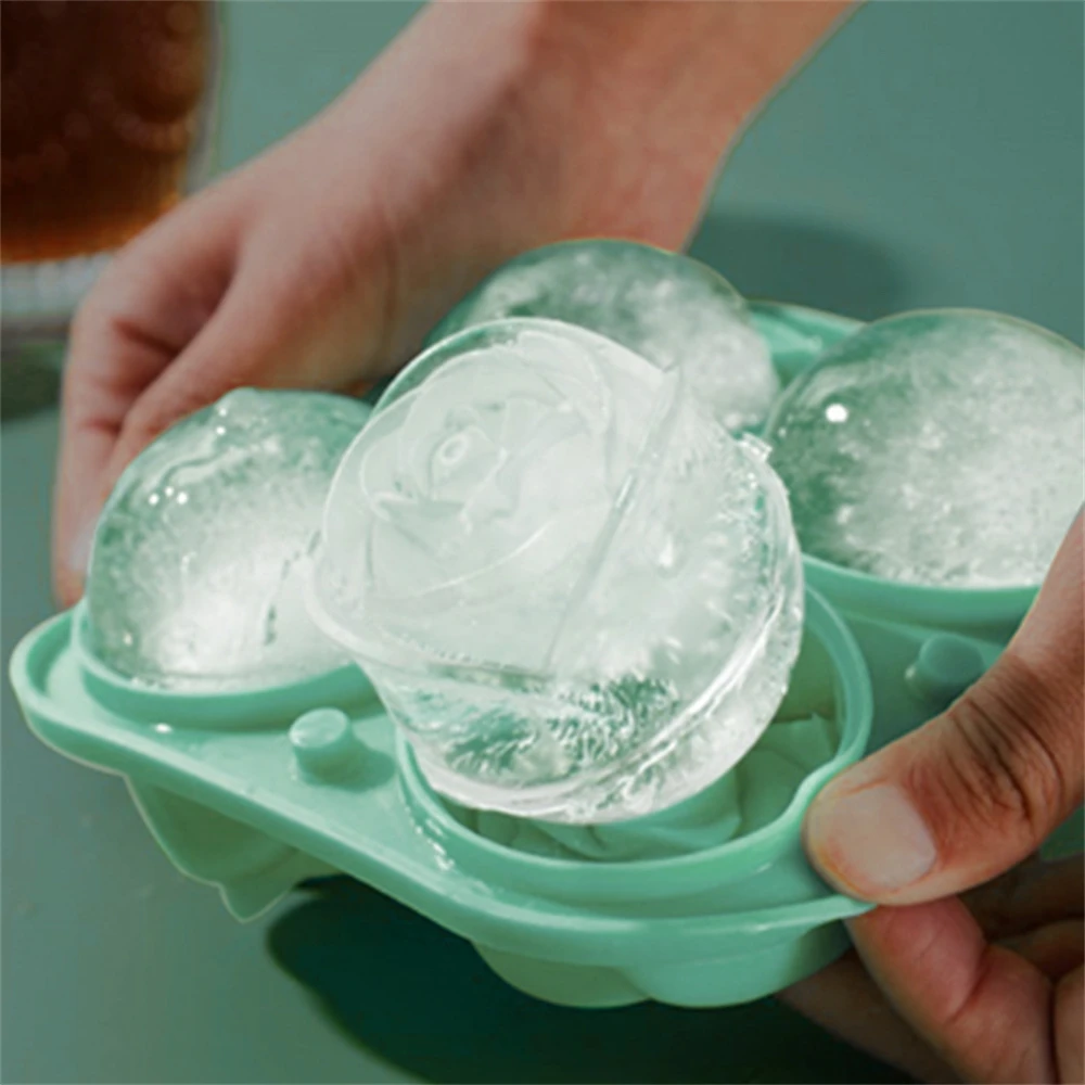 https://ae01.alicdn.com/kf/Seacd050fccee4a1d836cc5f7f7b15a9eR/3D-Large-Ice-Cube-Trays-2-5-Inch-Rose-Ice-Molds-4-Giant-Cute-Flower-Shape.jpg