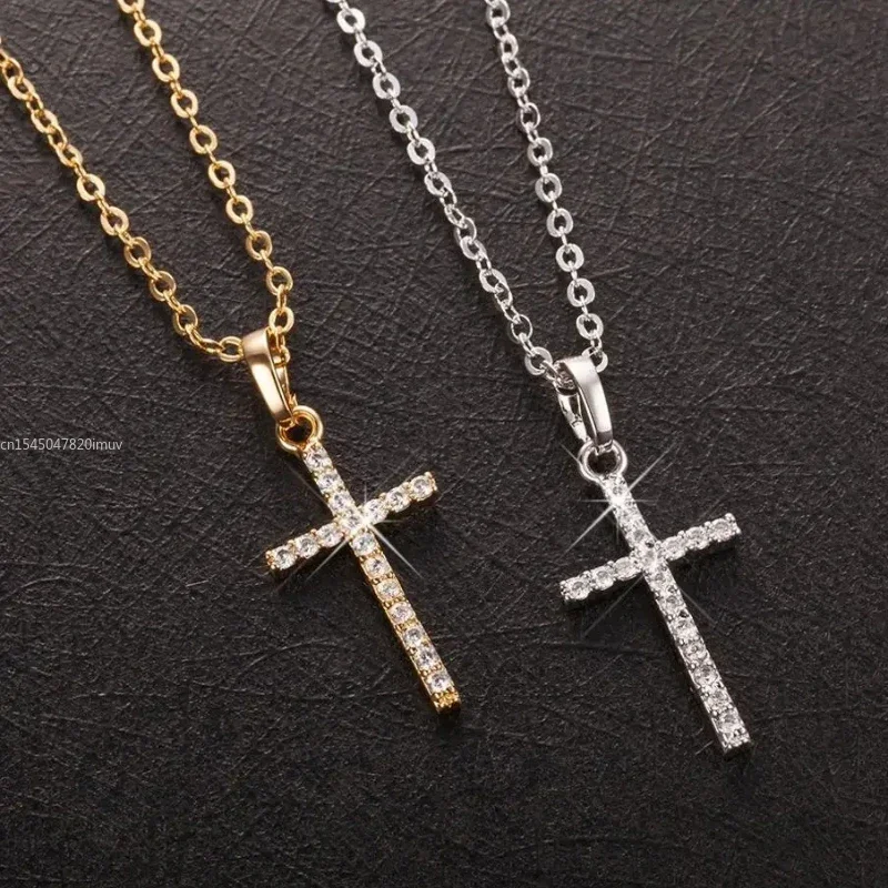 Silver A Gold A
