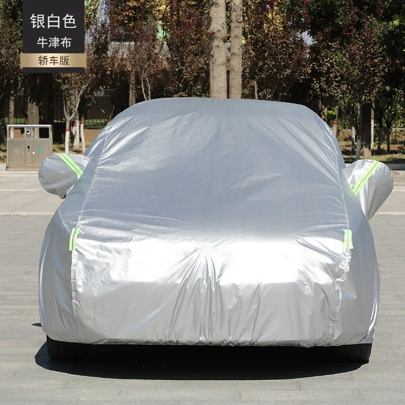 ��� �ڵ� ���̽� �ڵ��� Ŀ�� Ǯ ��Ʈ, ���� ��ü Ŀ��