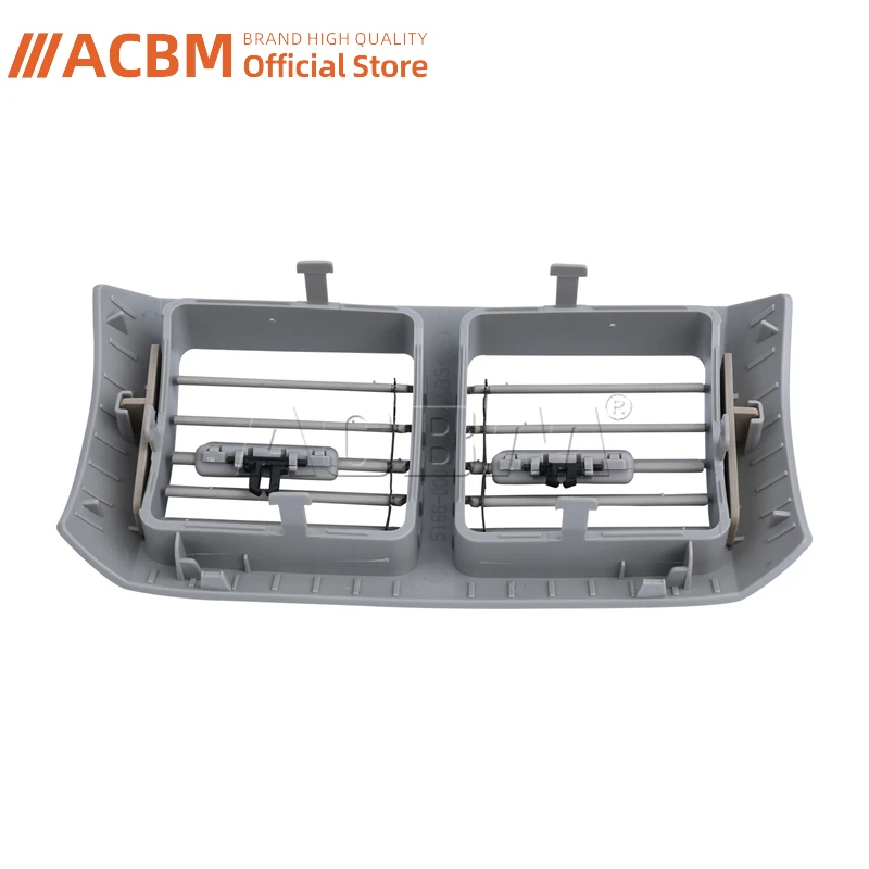 

Вентиляционное отверстие ACBM для Mercedes Benz W251 2518301154