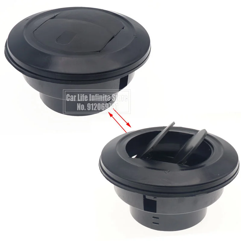 Webasto Eberspacher  ÷, ڵ  Ʈ ⱸ, ÷   Ʈ,  , 75mm