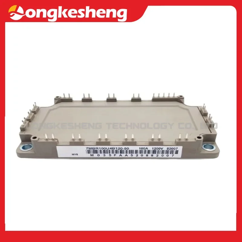 7MBR100U4B120-50 7MBR75U4B120-50 7MBR50VB120-50 7MBR50VB120A-70 7MBR75VB120-50 7MBR75VB120-53 7MBR75VB120A-50 오리지널 모