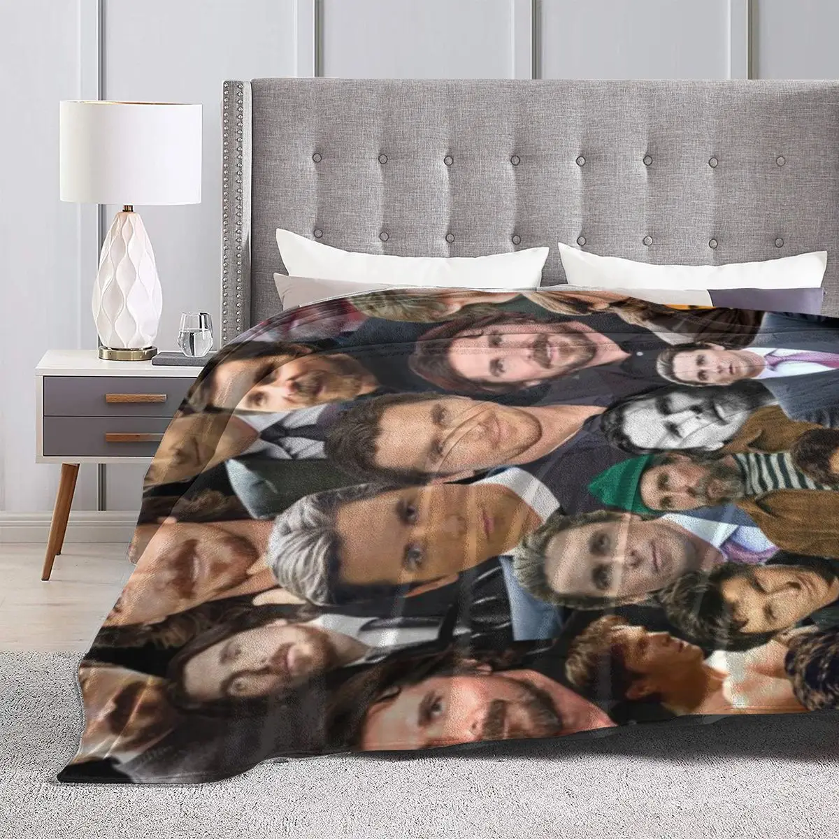 ��Ʈ�� ����Ʈ ����ũ�� �ø��� ���, ũ������ ���� ���� �ݶ���