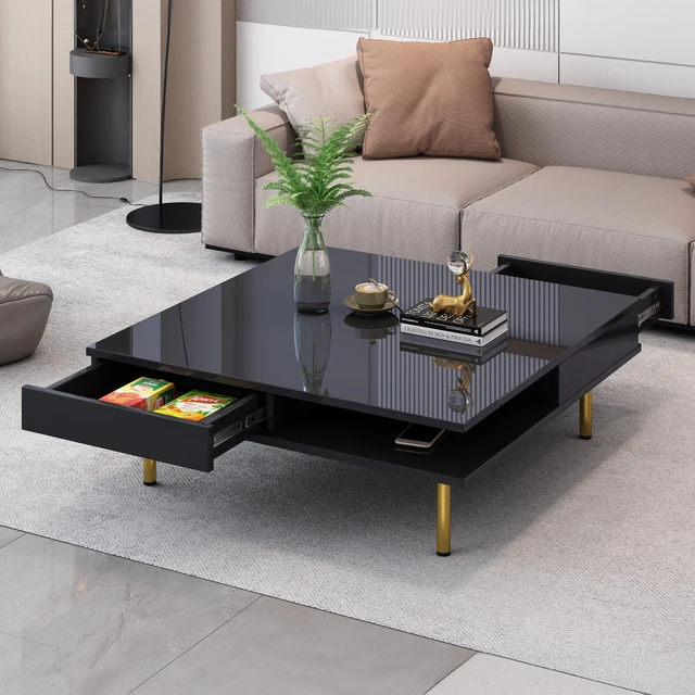 2435-5f3a33.jpg high gloss coffee table