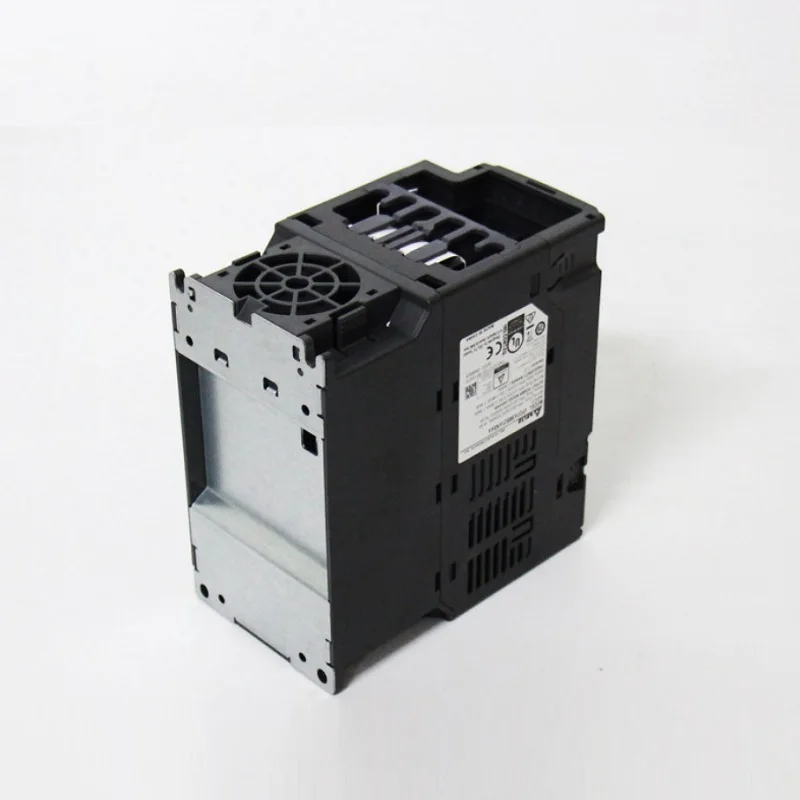 

Applicable to Delta MS300 series frequency converter VFD1A5 2A7 4A2 5A5 9A0 13A 17AMS43ANSAA